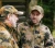 Czapka Blaser Silence 252037-107/511