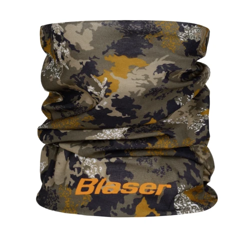 Komin Blaser Silence 122074-113/511