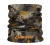 Komin Blaser Silence 122074-113/511