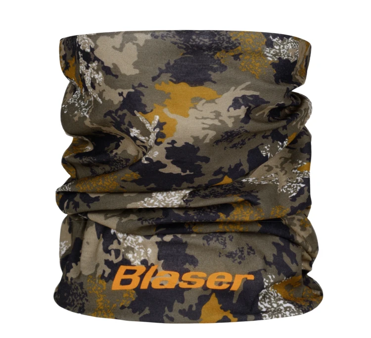 Komin Blaser Silence 122074-113/511