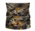 Komin Blaser Silence 122074-113/511