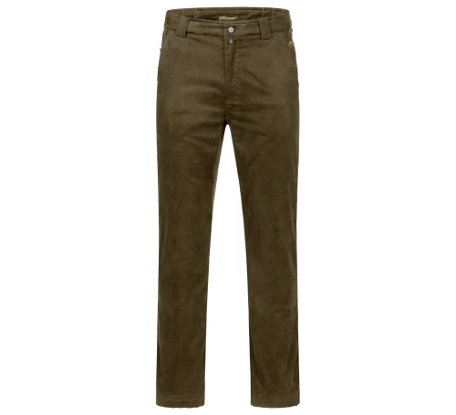 Spodnie Blaser Marlon 121055-067/657