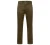 Spodnie Blaser Marlon 121055-067/657