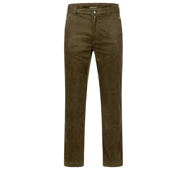 Spodnie Blaser Marlon 121055-067/657