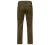 Spodnie Blaser Marlon 121055-067/657