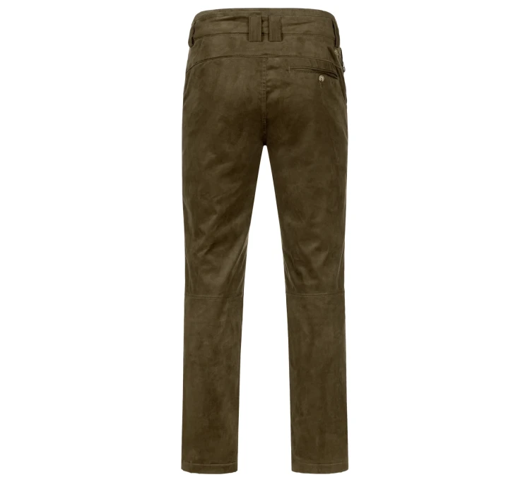 Spodnie Blaser Marlon 121055-067/657