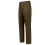 Spodnie Blaser Marlon 121055-067/657
