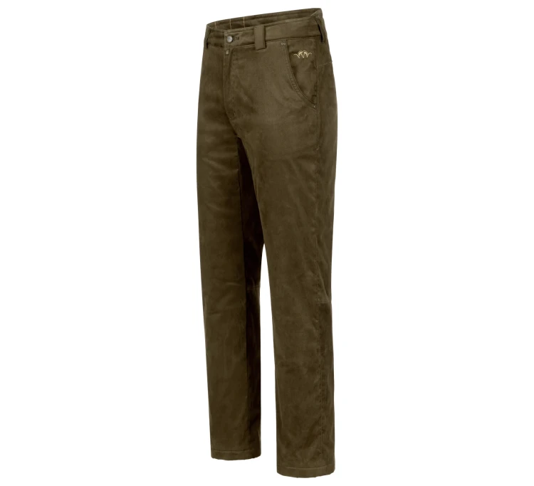 Spodnie Blaser Marlon 121055-067/657