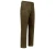 Spodnie Blaser Marlon 121055-067/657