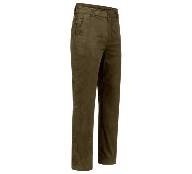 Spodnie Blaser Marlon 121055-067/657