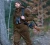 Spodnie Blaser Marlon 121055-067/657