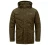 Kurtka Blaser Marlo 121054-067/657
