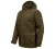 Kurtka Blaser Marlo 121054-067/657