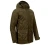 Kurtka Blaser Marlo 121054-067/657