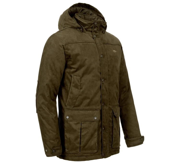 Kurtka Blaser Marlo 121054-067/657