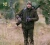 Kurtka Blaser Marlo 121054-067/657