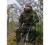 Kurtka Blaser Marlo 121054-067/657