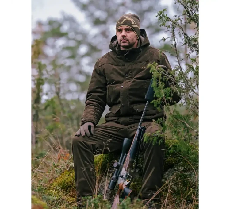 Kurtka Blaser Marlo 121054-067/657