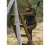 Kurtka Blaser Marlo 121054-067/657
