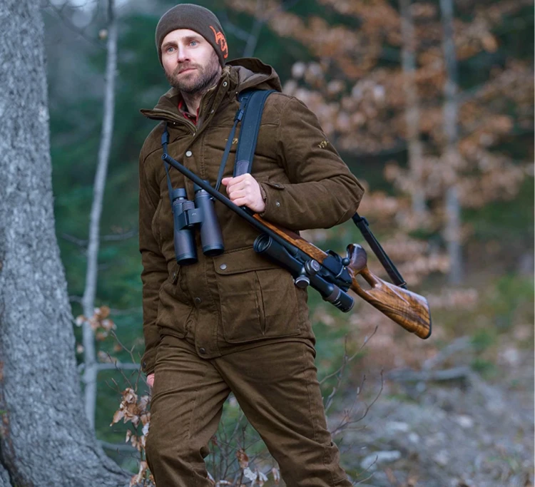 Kurtka Blaser Marlo 121054-067/657