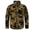 Kurtka Blaser Silence Sherpa 252035-152/511