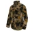 Kurtka Blaser Silence Sherpa 252035-152/511
