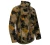 Kurtka Blaser Silence Sherpa 252035-152/511
