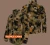 Kurtka Blaser Silence Sherpa 252035-152/511