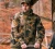 Kurtka Blaser Silence Sherpa 252035-152/511