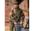 Kurtka Blaser Silence Sherpa 252035-152/511