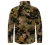 Kurtka Blaser Silence Sherpa 252035-152/511