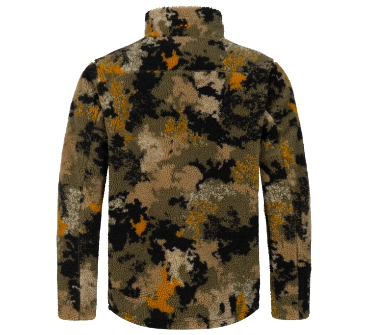 Kurtka Blaser Silence Sherpa 252035-152/511