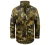 Kurtka Blaser Silence 2L 252033-152/511