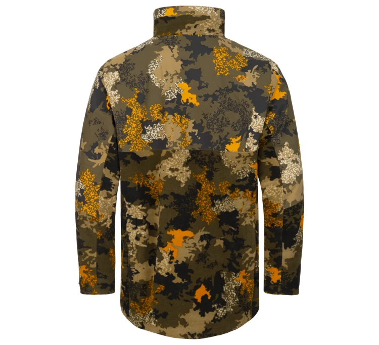Kurtka Blaser Silence 2L 252033-152/511