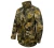 Kurtka Blaser Silence 2L 252033-152/511