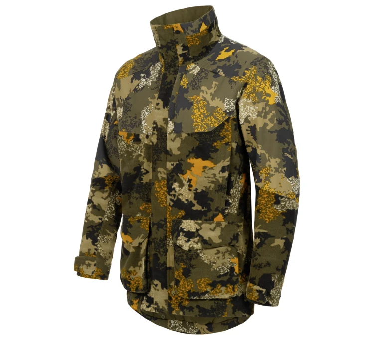 Kurtka Blaser Silence 2L 252033-152/511