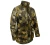 Kurtka Blaser Silence 2L 252033-152/511