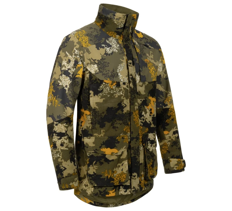 Kurtka Blaser Silence 2L 252033-152/511