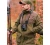 Kurtka Blaser Silence 2L 252033-152/511
