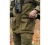Kurtka Blaser Silence 2L 252033-152/511