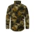 Kurtka dwustronna Blaser Rotation Silence 252032-152/511