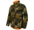 Kurtka dwustronna Blaser Rotation Silence 252032-152/511
