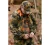 Kurtka dwustronna Blaser Rotation Silence 252032-152/511