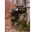 Kurtka dwustronna Blaser Rotation Silence 252032-152/511