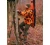 Kurtka dwustronna Blaser Rotation Silence 252032-152/511