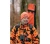 Kurtka dwustronna Blaser Rotation Silence 252032-152/511