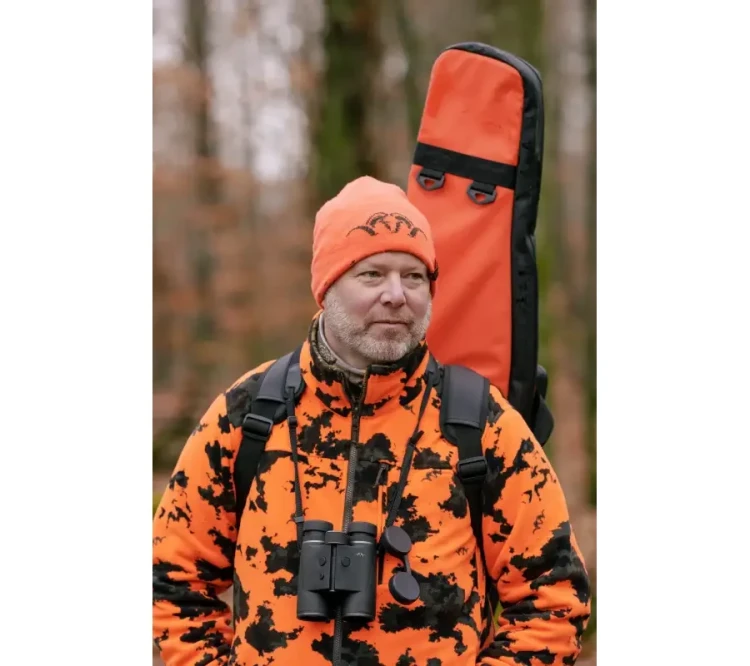 Kurtka dwustronna Blaser Rotation Silence 252032-152/511