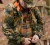 Kurtka dwustronna Blaser Rotation Silence 252032-152/511