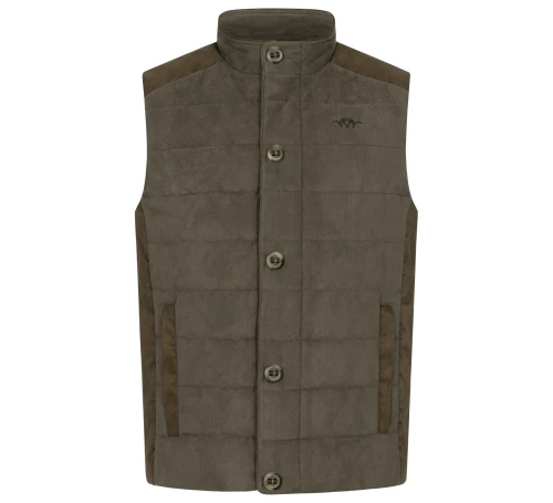 Kamizelka Blaser Pamir Argali 252022-155/657