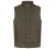 Kamizelka Blaser Pamir Argali 252022-155/657
